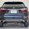 lexus rx 2016 -LEXUS--Lexus RX DBA-AGL25W--AGL25-0003741---LEXUS--Lexus RX DBA-AGL25W--AGL25-0003741- image 15