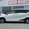 toyota sienta 2017 -TOYOTA--Sienta DBA-NCP175G--NCP175-7015515---TOYOTA--Sienta DBA-NCP175G--NCP175-7015515- image 20