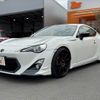 toyota 86 2012 CFJ1676520 image 10