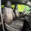 toyota voxy 2018 CFJ1630233 image 8