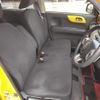 honda n-one 2014 CFJ1810533 image 3