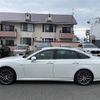 toyota crown 2019 -TOYOTA--Crown 6AA-AZSH21--AZSH21-1006407---TOYOTA--Crown 6AA-AZSH21--AZSH21-1006407- image 14