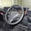 daihatsu hijet-van 2018 -DAIHATSU 【品川 000ﾝ0000】--Hijet Van S321V-0365366---DAIHATSU 【品川 000ﾝ0000】--Hijet Van S321V-0365366- image 4