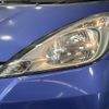 honda fit 2011 quick_quick_GE6_GE6-1573587 image 12