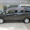 nissan serena 2010 -NISSAN 【所沢 302ｽ8860】--Serena DBA-CC25--CC25-381677---NISSAN 【所沢 302ｽ8860】--Serena DBA-CC25--CC25-381677- image 39