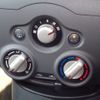nissan note 2016 CFJ1569081 image 28