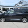 toyota esquire 2016 CFJ1605825 image 14