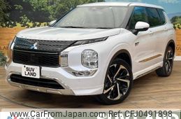 mitsubishi outlander-phev 2021 -MITSUBISHI--Outlander PHEV 5LA-GN0W--GN0W-0100863---MITSUBISHI--Outlander PHEV 5LA-GN0W--GN0W-0100863-