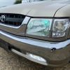 toyota hilux-sports-pick-up 2003 CFJ1817308 image 16