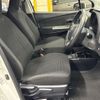 toyota vitz 2016 AF-KSP130-2177662 image 16