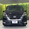 nissan serena 2018 -NISSAN--Serena DAA-GFC27--GFC27-081496---NISSAN--Serena DAA-GFC27--GFC27-081496- image 16