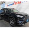 toyota rav4 2020 -TOYOTA 【群馬 351ｿ12】--RAV4 AXAH54--4020868---TOYOTA 【群馬 351ｿ12】--RAV4 AXAH54--4020868- image 24