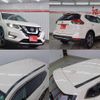 nissan x-trail 2018 quick_quick_NT32_NT32-095371 image 4