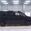 honda stepwagon 2023 -HONDA--Stepwgn RP8-1039122---HONDA--Stepwgn RP8-1039122- image 4