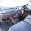 toyota hiace-van 2005 24230702 image 20