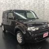 nissan cube 2013 TE3334 image 24