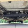 suzuki alto 2016 -SUZUKI--Alto DBA-HA36S--HA36S-276501---SUZUKI--Alto DBA-HA36S--HA36S-276501- image 20