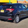 honda vezel 2015 -HONDA--VEZEL RU2--1100986---HONDA--VEZEL RU2--1100986- image 27