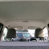 daihatsu mira-e-s 2014 -DAIHATSU--Mira e:s LA300S--1227490---DAIHATSU--Mira e:s LA300S--1227490- image 5