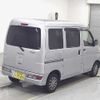 daihatsu hijet-van 2019 -DAIHATSU 【山口 480ﾁ7509】--Hijet Van S321V--0425161---DAIHATSU 【山口 480ﾁ7509】--Hijet Van S321V--0425161- image 6