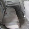 daihatsu tanto-exe 2013 -DAIHATSU--Tanto Exe DBA-L455S--L455S-0083052---DAIHATSU--Tanto Exe DBA-L455S--L455S-0083052- image 10