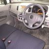 suzuki wagon-r 2009 -SUZUKI 【浜松 582ｸ5845】--Wagon R MH23S-217385---SUZUKI 【浜松 582ｸ5845】--Wagon R MH23S-217385- image 4