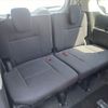 nissan serena 2017 -NISSAN--Serena DAA-GC27--GC27-021401---NISSAN--Serena DAA-GC27--GC27-021401- image 9