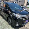 toyota noah 2014 -TOYOTA--Noah ZRR80W--0059727---TOYOTA--Noah ZRR80W--0059727- image 23
