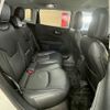 jeep compass 2020 -CHRYSLER--Jeep Compass ABA-M624--MCANJRCB3LFA59502---CHRYSLER--Jeep Compass ABA-M624--MCANJRCB3LFA59502- image 10