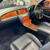 lexus sc 2006 CFJ1803912 image 6