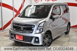 suzuki wagon-r 2019 -SUZUKI--Wagon R DAA-MH55S--MH55S-912143---SUZUKI--Wagon R DAA-MH55S--MH55S-912143-