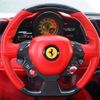 ferrari ferrari-others 2018 -FERRARI--ﾌｪﾗｰﾘ488 ABA-F142B--ZFF80AMJ000236121---FERRARI--ﾌｪﾗｰﾘ488 ABA-F142B--ZFF80AMJ000236121- image 4