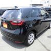 honda fit 2020 -HONDA--Fit GR1--GR1-1007857---HONDA--Fit GR1--GR1-1007857- image 2
