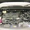 toyota harrier-hybrid 2024 CFJ1833667 image 18