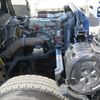 hino dutro 2006 CFJ1762774 image 48