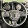 suzuki jimny 2022 -SUZUKI--Jimny 3BA-JB64W--JB64W-246240---SUZUKI--Jimny 3BA-JB64W--JB64W-246240- image 12