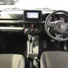 suzuki jimny 2024 CFJ1871358 image 3