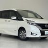 nissan serena 2019 -NISSAN--Serena DAA-HFC27--HFC27-047100---NISSAN--Serena DAA-HFC27--HFC27-047100- image 1