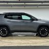 jeep compass 2023 -CHRYSLER--Jeep Compass 3BA-M624--MCANJPBB6PFB04***---CHRYSLER--Jeep Compass 3BA-M624--MCANJPBB6PFB04***- image 18