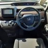 honda freed 2020 -HONDA--Freed 6AA-GB7--GB7-3133221---HONDA--Freed 6AA-GB7--GB7-3133221- image 16