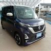 nissan roox 2020 -NISSAN 【名古屋 583】--Roox B44A--B44A-0015031---NISSAN 【名古屋 583】--Roox B44A--B44A-0015031- image 22