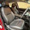 nissan aura 2022 -NISSAN--AURA 6AA-FSNE13--FSNE13-506693---NISSAN--AURA 6AA-FSNE13--FSNE13-506693- image 5