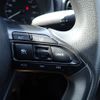 toyota yaris 2021 -TOYOTA--Yaris 5BA-MXPA10--MXPA10-2033083---TOYOTA--Yaris 5BA-MXPA10--MXPA10-2033083- image 18