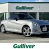 daihatsu copen 2016 -DAIHATSU--Copen DBA-LA400K--LA400K-0017451---DAIHATSU--Copen DBA-LA400K--LA400K-0017451- image 1