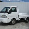 mazda bongo-truck 2006 quick_quick_TC-SK82T_SK82T-317280 image 4