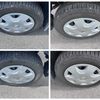 nissan moco 2006 CFJ1667871 image 9