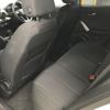 audi q2 2021 CFJ1698577 image 20