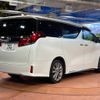 toyota alphard 2021 -TOYOTA--Alphard 3BA-AGH30W--AGH30-9038411---TOYOTA--Alphard 3BA-AGH30W--AGH30-9038411- image 19