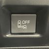 subaru impreza-wagon 2016 -SUBARU--Impreza Wagon DBA-GP7--GP7-118940---SUBARU--Impreza Wagon DBA-GP7--GP7-118940- image 4