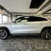 mercedes-benz gla-class 2020 -MERCEDES-BENZ--Benz GLA 3DA-247713M--W1N2477132J170788---MERCEDES-BENZ--Benz GLA 3DA-247713M--W1N2477132J170788- image 13